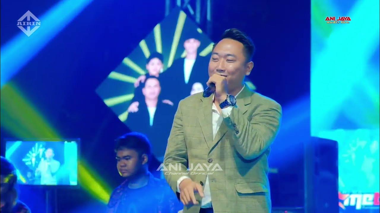GEMBALA CINTA - ANNAS HARHERA - ALL NEW METRO LIVE .AGP. ADITAMA GRIYA PERSADA BONANG DEMAK GEMBALA CINTA - ANNAS HARHERA - ALL NEW METRO LIVE .AGP. ADITAMA GRIYA PERSADA BONANG DEMAK
