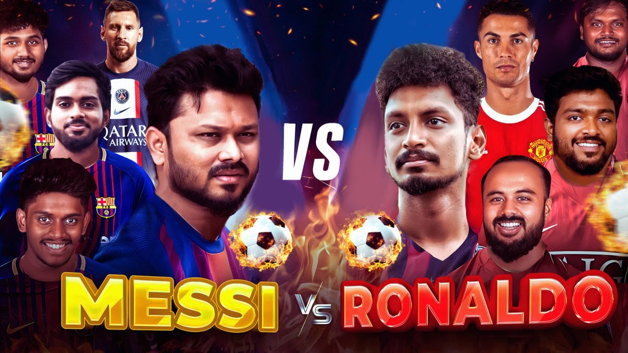 எங்க ஆட்டம் வெறித்தனம் 🔥 | VJ Siddhu Vlogs