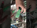 ALTECH 6 CHAINEL MIXER REPAIR ✅#shorts #ytshorts #shorts #ytshorts #viralreelsシ #shortsfeed #trandin