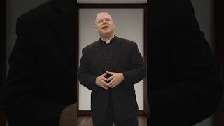 Who is #God the Father? - #LivingDivineMercy TV Show (#EWTN) Ep.92 with #FrChrisAlar