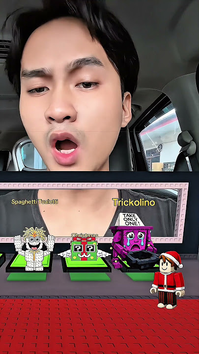 Download lagu #cosplayer