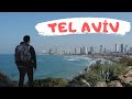İsrail, Tel Aviv Gözlemleri