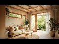 The Secret to a Stunning Tropical Garden | Tropical Garden Design | #TropicalGarden