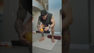 How to Bring Yoga Into Everyday Life 🙏
