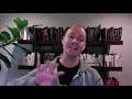 Should You Buy Backlinks? Nathan Gotch Covers Links, Revenue, Content, & More [Gotch SEO]