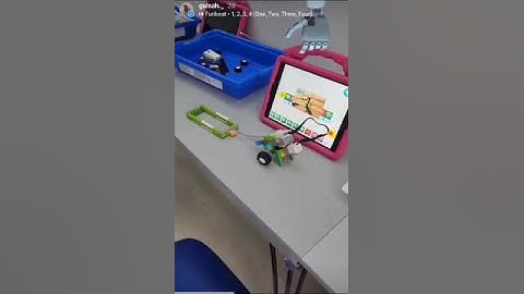 STEM Eğitim Robotik Kodlama