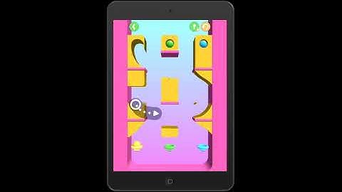 dig this! (Dig it ) 266-3 | SPICEBALLS | Dig this chapter 266 level 3 solution walkthrough