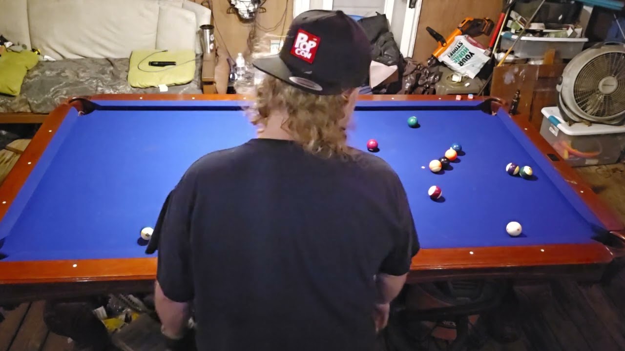 Image of video the my son Johnny is doing the 15ball challenge. #challenge #youtube #fun #like 10