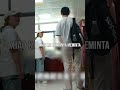 Mantan Murid Teladan "Diusir" Orang Tuanya Karena Nilai Jelek #shorts