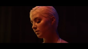 Thumbnail of Maggie Rose - "Saint" (Official Music Video)