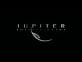 Jupiter Entertainment Entertainment Studios Television 2018 2020