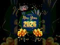 # New year 🥰🥰