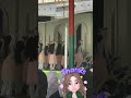 مشاركة شموخ ف حفل تكريم المعلمات بحضور المديرة العامة للتربية والتعليم شموخ الحاتمي مشاركة شموخ ف حفل تكريم المعلمات بحضور المديرة العامة للتربية والتعليم شموخ الحاتمي