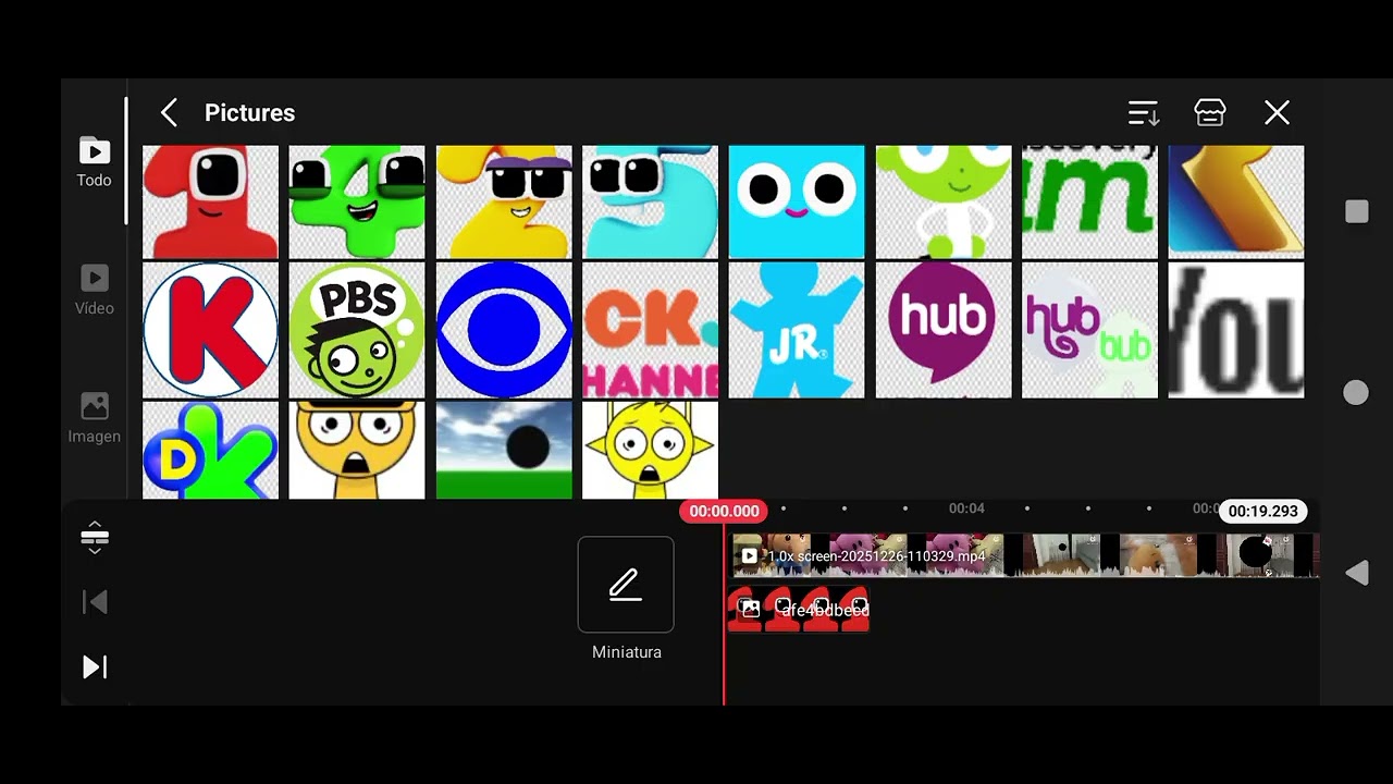 Aprende juega y diviértete black hole add round 1 speedun by like kinemaster 