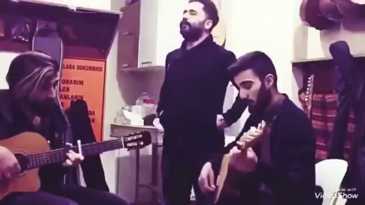 Merdo merdo - YouTube