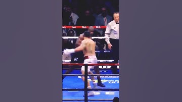 Oleksandr Usyk vs Daniel Dubois 2025 (Усик -Дюбуа)#boxing #fyp #viralvideo #trending