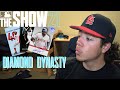 Diamond Dynasty No Money Spent #1 | MLB the Show 21