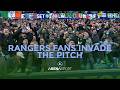 Rangers - Celtic 2:4p (0:0) | Old Firm Scottish Cup | 16/March/2026 Mp3 Song