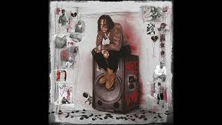 Moneybagg Yo - Goin Thru It (Best Clean Version)