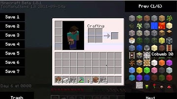 Suits and Sack Modpack Showcase/ Installation Tutorial