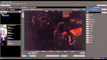 How to Enhance Low-Light Video Evidence with Ikena Forensic