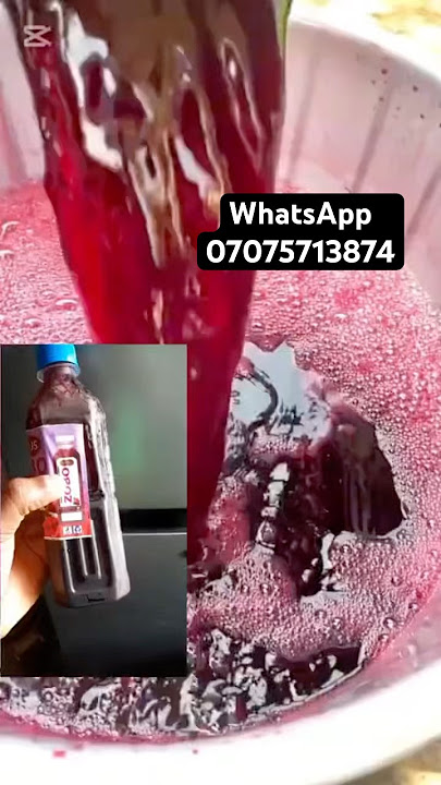 WhatsApp 07075713874