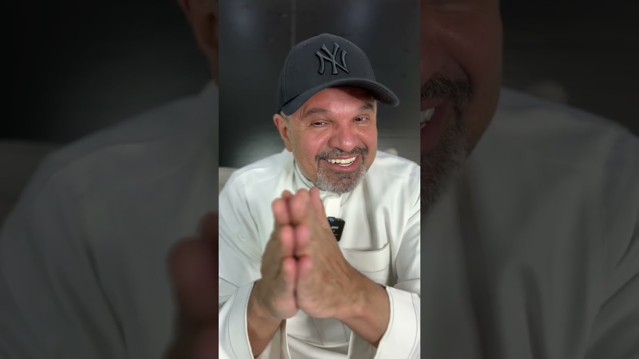 مشروع الخضار يدخل ذهب