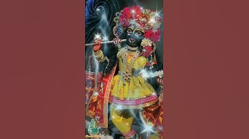 Krishna || Banke Bihari ||Krishna Status #bhakti #shorts #krishna
