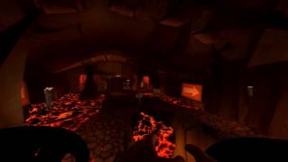 Sfm Splatoon A Moment In The Underworld