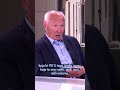 "Nismo spremni ozbiljno shvatiti probleme otpada"
