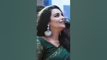 swetha menon #swethamenon #swetha #menon #pallimani #movie #trivandrum