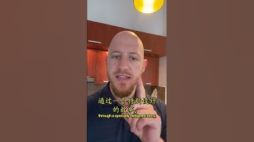 How to use Mandarin Blueprint to learn Chinese characters #learnchineseonline #mandarincourse #HSK