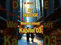 Deutsch A2 Lehrplan Weihnachtsset - Kapitel 03