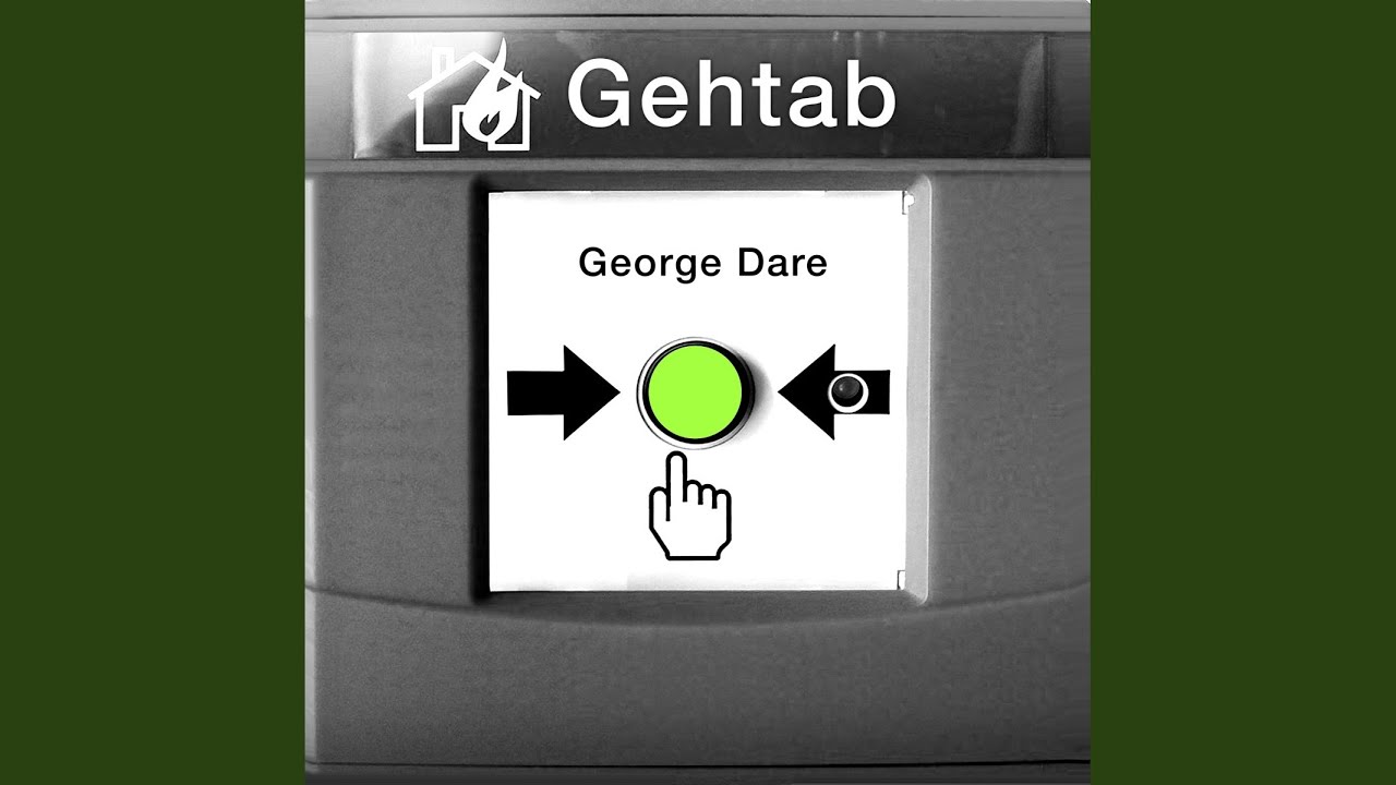 Watch Gehtab on YouTube Watch Gehtab on YouTube