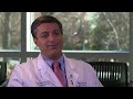 Why Winship? - Sagar Lonial, MD