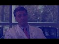Why Winship? - Sagar Lonial, MD