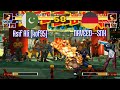 Youtube Thumbnail title