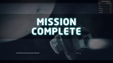 Alien Swarm  Reactive Drop 2021 01 12   Edit