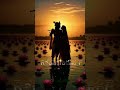 😱❤️ RADHE KRISHAN 🦚 RASS❤️ #shorts#trending #viral #ytshorts #hindugod #krishna #radhekrishna #radha