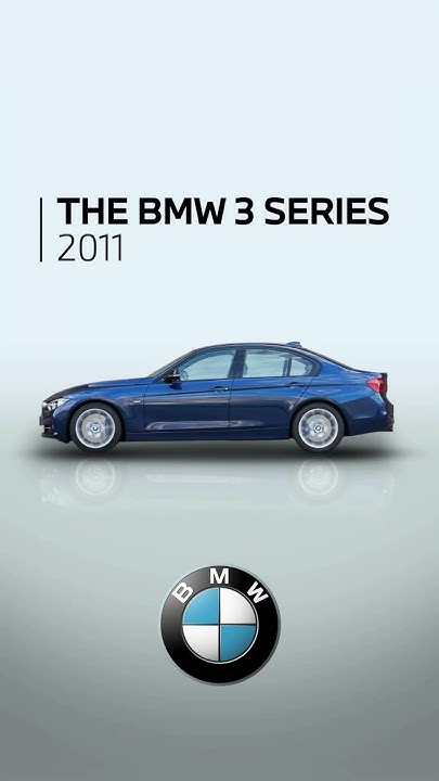 #bmw #e #m #bmwm #f #i #cars #bmwe #audi #mercedes #car #s #honda #r # ...