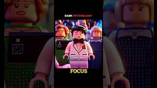 30 Seconds Mind Trick 🧠