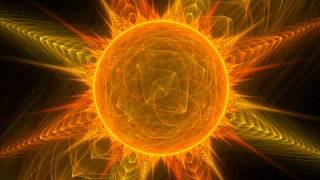 Phantasmagoria13- Darkstar