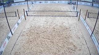 1 OPEN VALE DO ARAGUAIA - NetCom - Arena Adama Duvallle