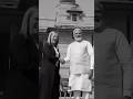 Modi Ji Heart Break Song For Meloni Meloni Modiji Melodi Modijiai Aivoice 