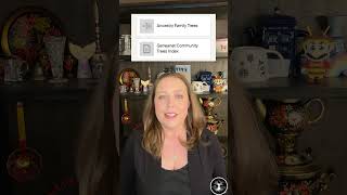 Avoid These Ancestry Hints! | Formidable Genealogy