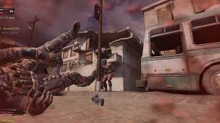 Call of Duty Mobile Gameplay | Crossfire | CODM | Team Deathmatch