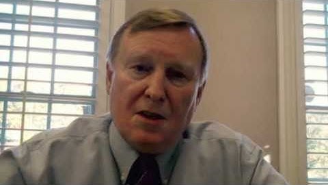 Henry Schein We Do That - Coding Tips from Dr. Charles Blair