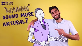 How to sound more natural in English - a Mini English Lesson Net Worth