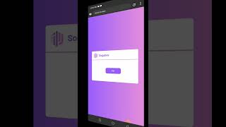 #webdesign #somalideveloper #appdesign SomaliGalbed