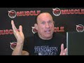 WHY WOMEN ON STEROIDS STINK! #askDave
